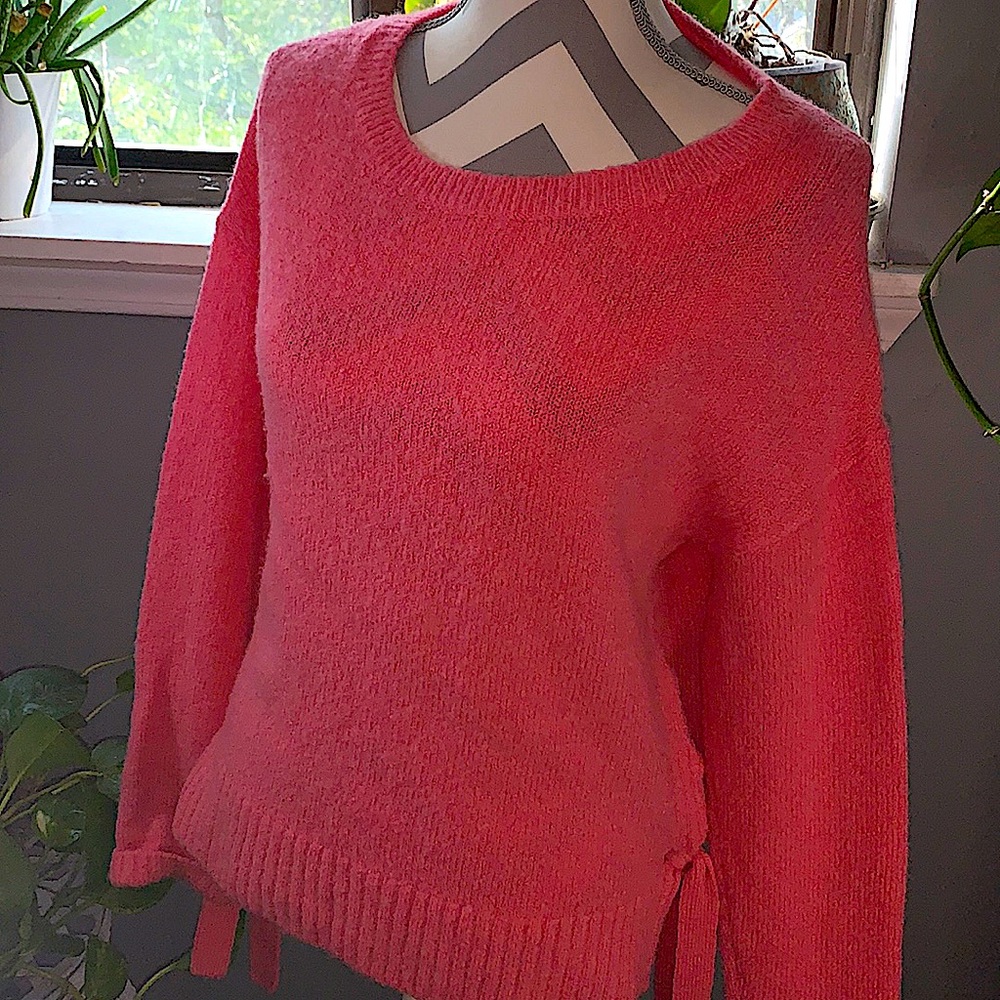 Sweater - Picture 2 of 2